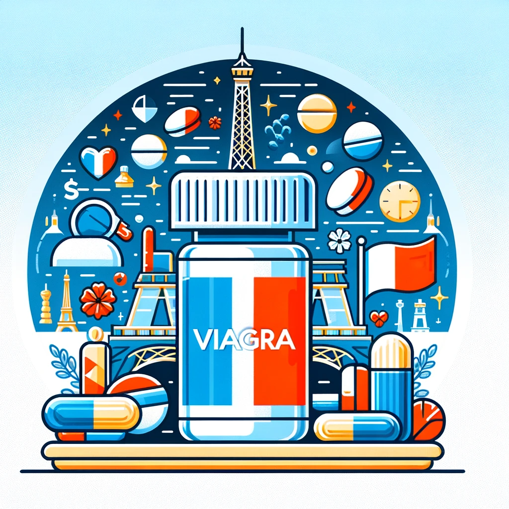 Achat viagra sans ordonnance pharmacie 